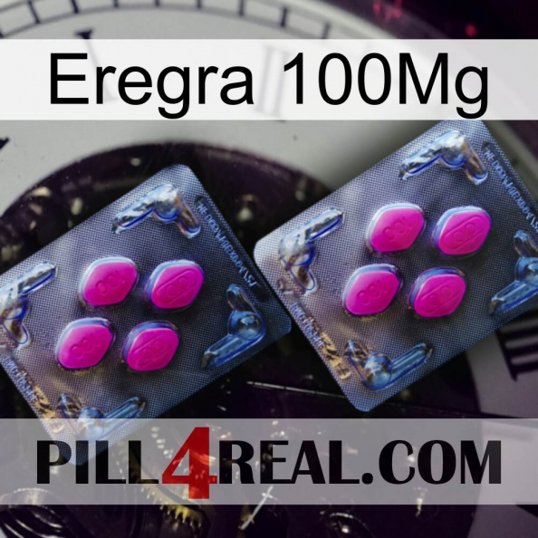 Eregra 100Mg 01.jpg